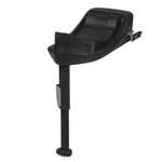 База isofix для автокресла Cybex Base One