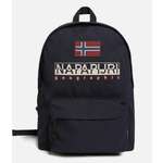 Рюкзак Napapijri hering dp розовый