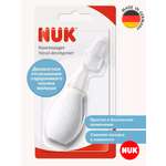 Механический аспиратор Nuk