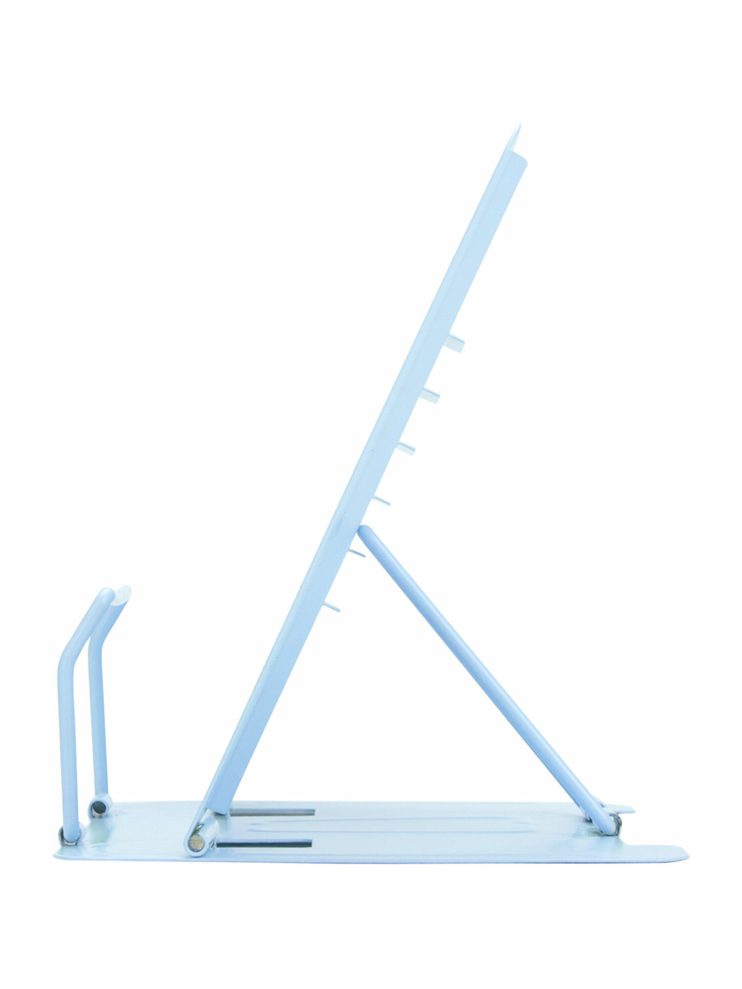 Подставка для книг Юнландия - фото 10