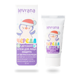 Крем levrana 50 мл 1 шт.