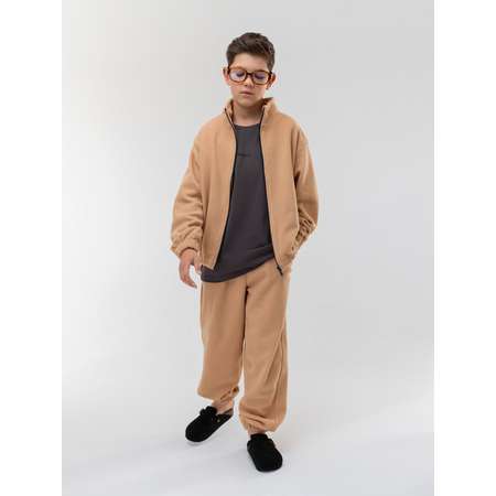 Костюм Bodo