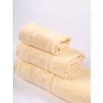 Полотенце Ночь Нежна Decorative 70 x 130 см