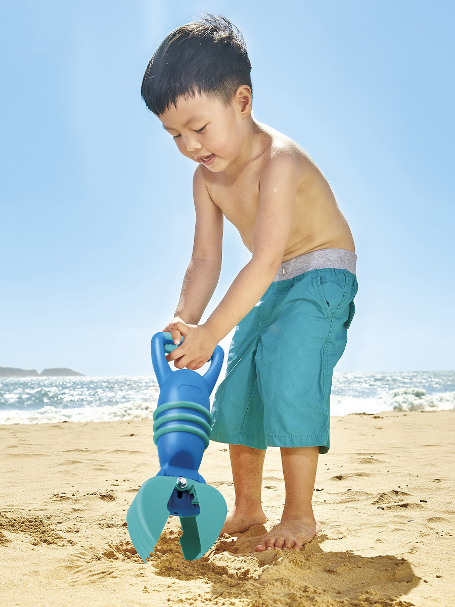 Лопатка Hape - фото 2