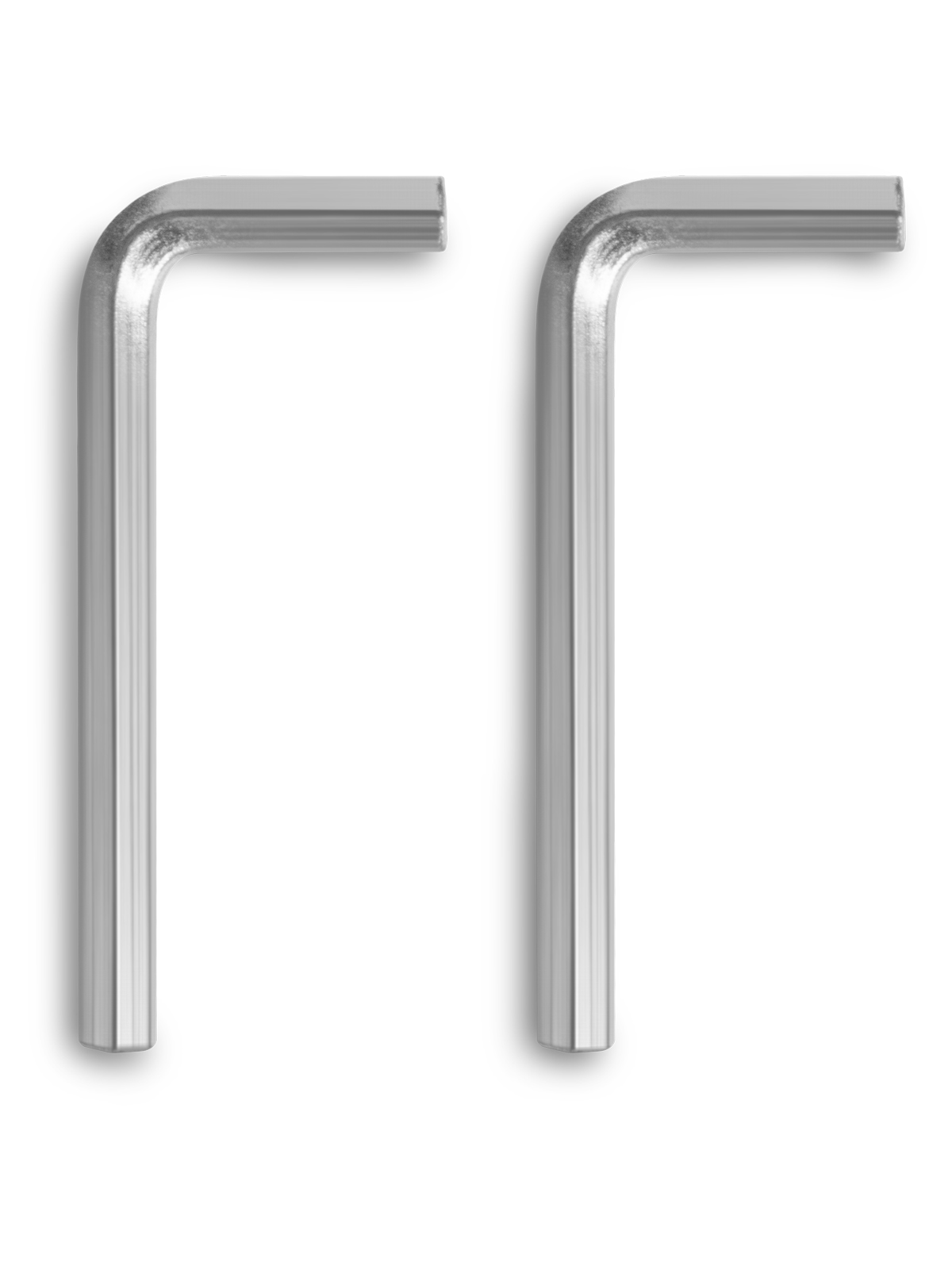 Роликовые коньки CITYRIDE L 38-41 - фото 22