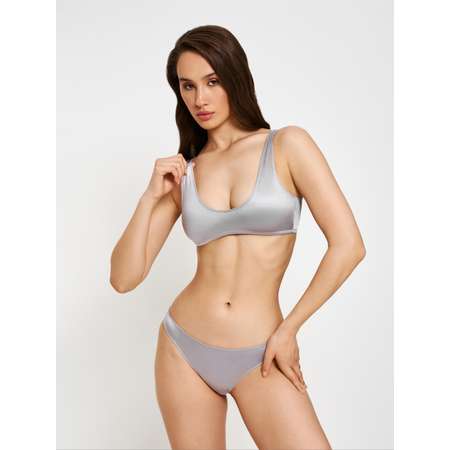 Бюстгальтер Infinity Lingerie