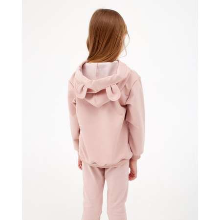 Толстовка Kaftan