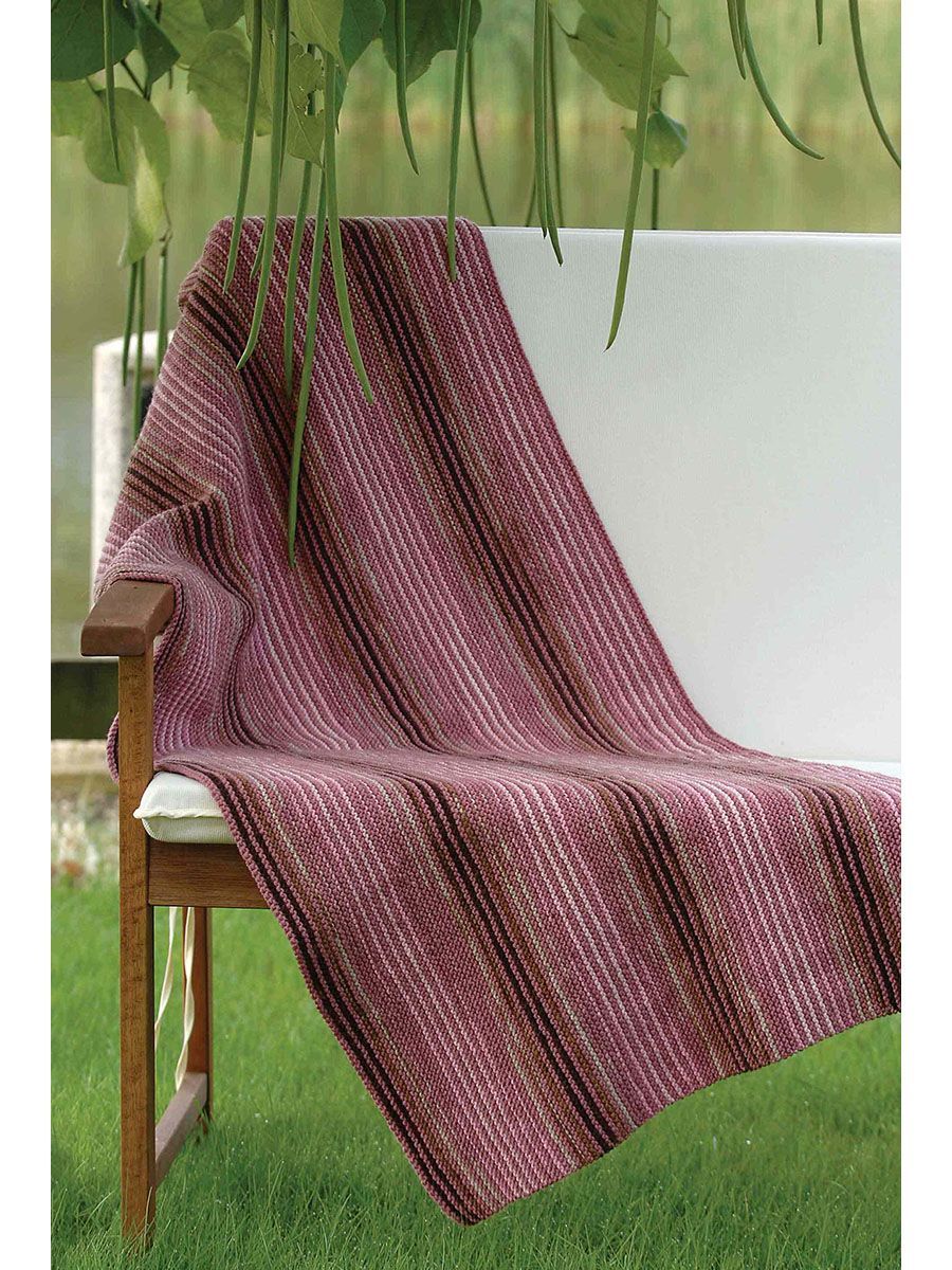 Пряжа Alize полушерстяная мягкая тонкая теплая Lanagold 100 гр 240 м 5 мотков 58 т.синий - фото 12