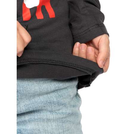 Лонгслив Baby Stylе