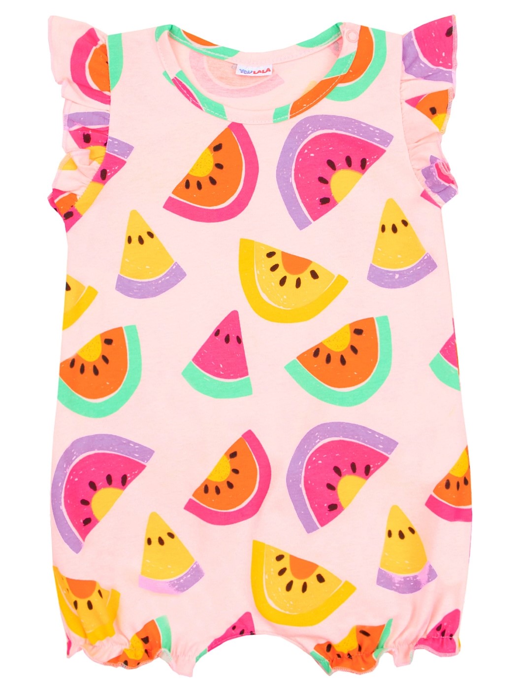 Песочник YOULALA ЦБ-00001772 - фото 1