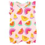 Песочник YOULALA