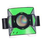 Игровой набор Ben10
