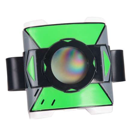 Игровой набор Ben10