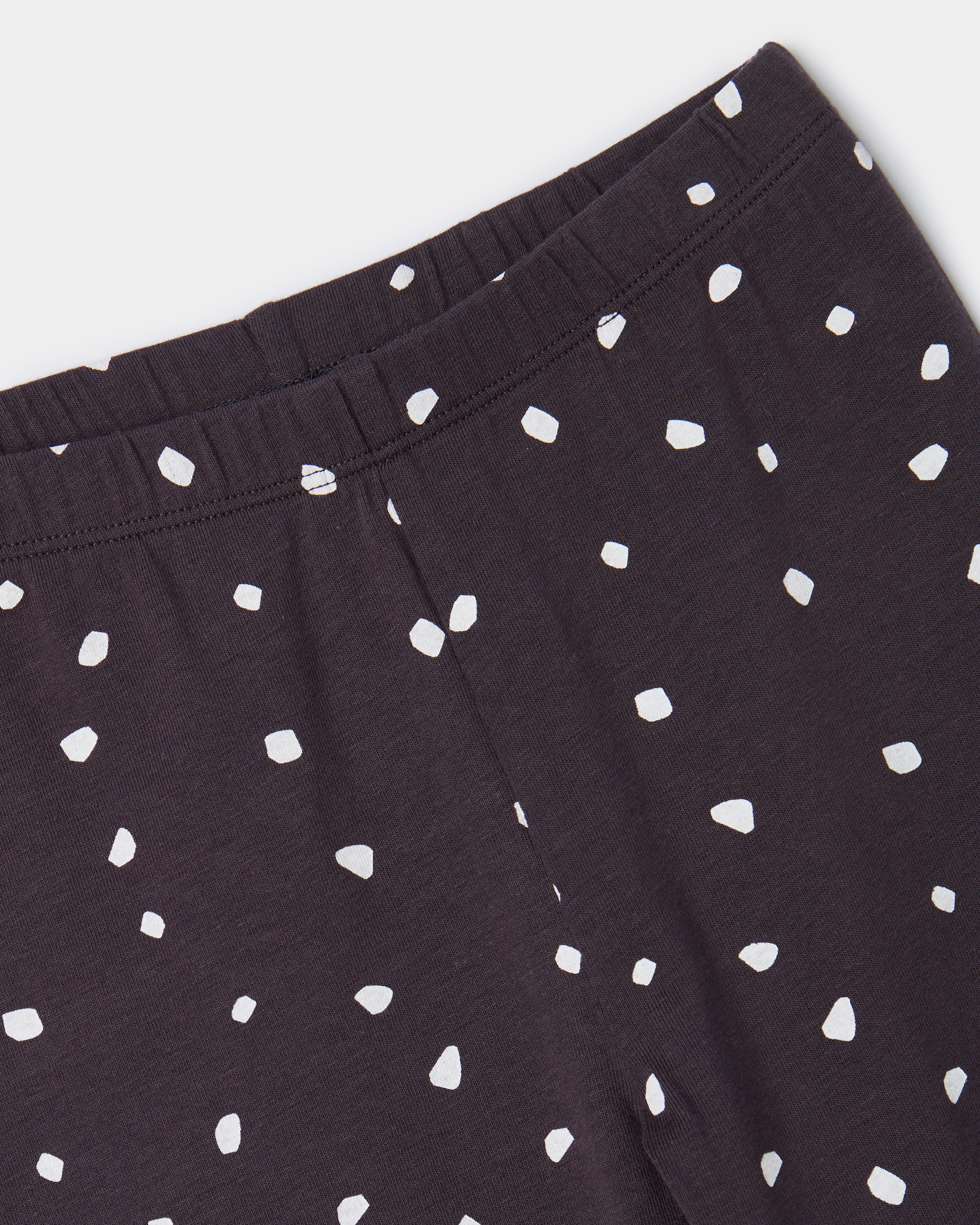 Futurino PG-SS26-05-7FUkg-DG - фото 3