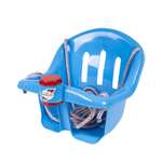 Качели ORION TOYS