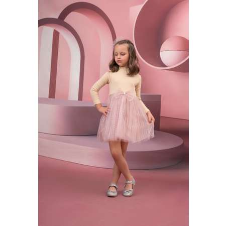 Платье Eray kids