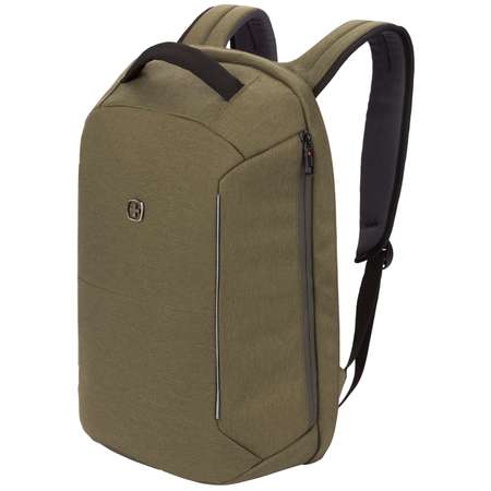Рюкзак Swissgear