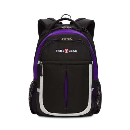 Рюкзак Swissgear