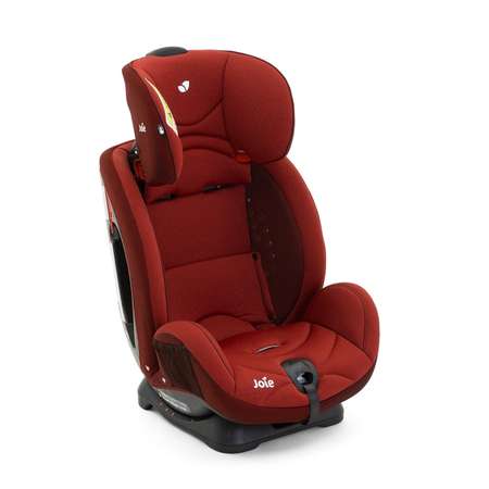Автокресло Joie Stages 1/2/3 (9-36 кг)