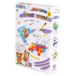 Игрушка KNOPA