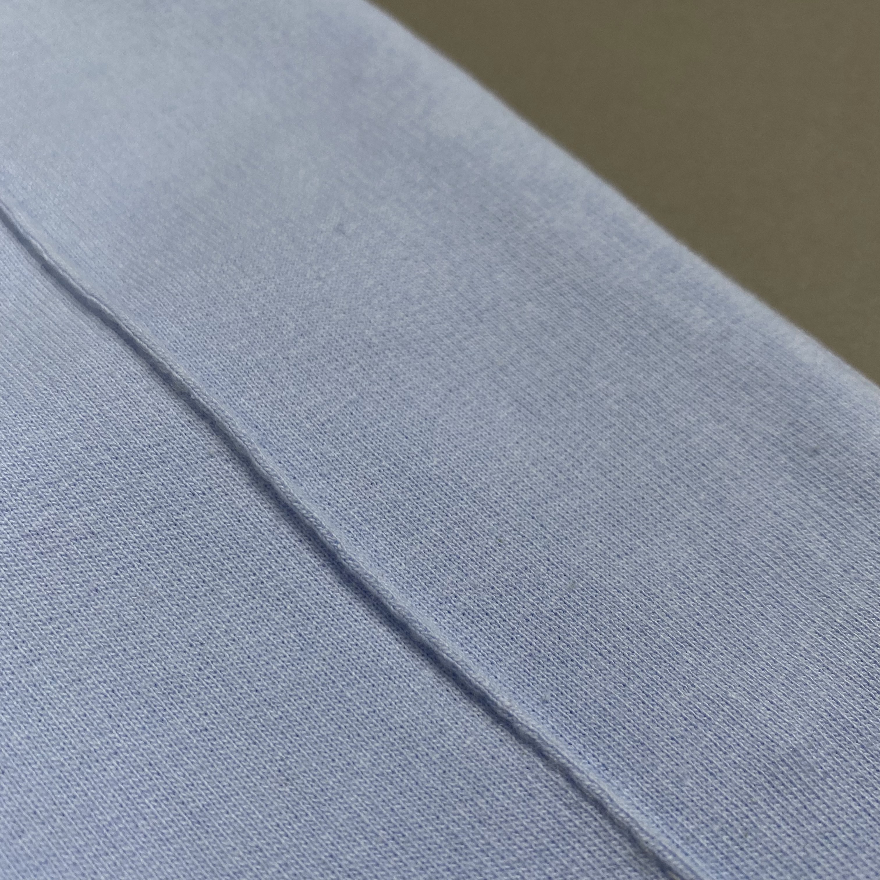 Ползунки Clariss ЦБ-00001202 - фото 6