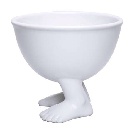 Миска Efeet Collection малая