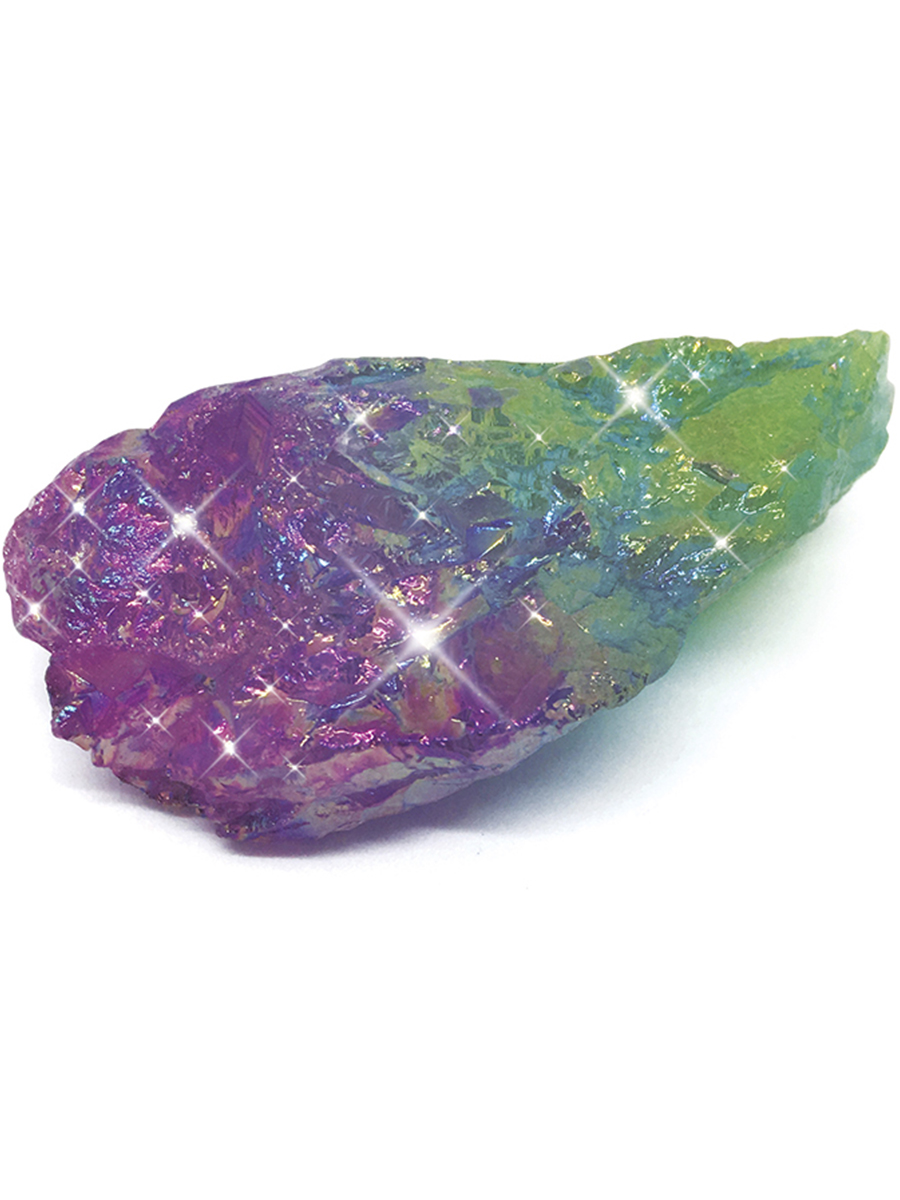 Набор для опытов Nebulous Stars - фото 4