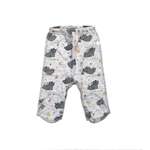 Ползунки Рекантино