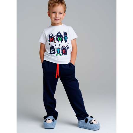 Пижама PlayToday