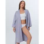 Халат Mark Formelle (Марк Формэль)