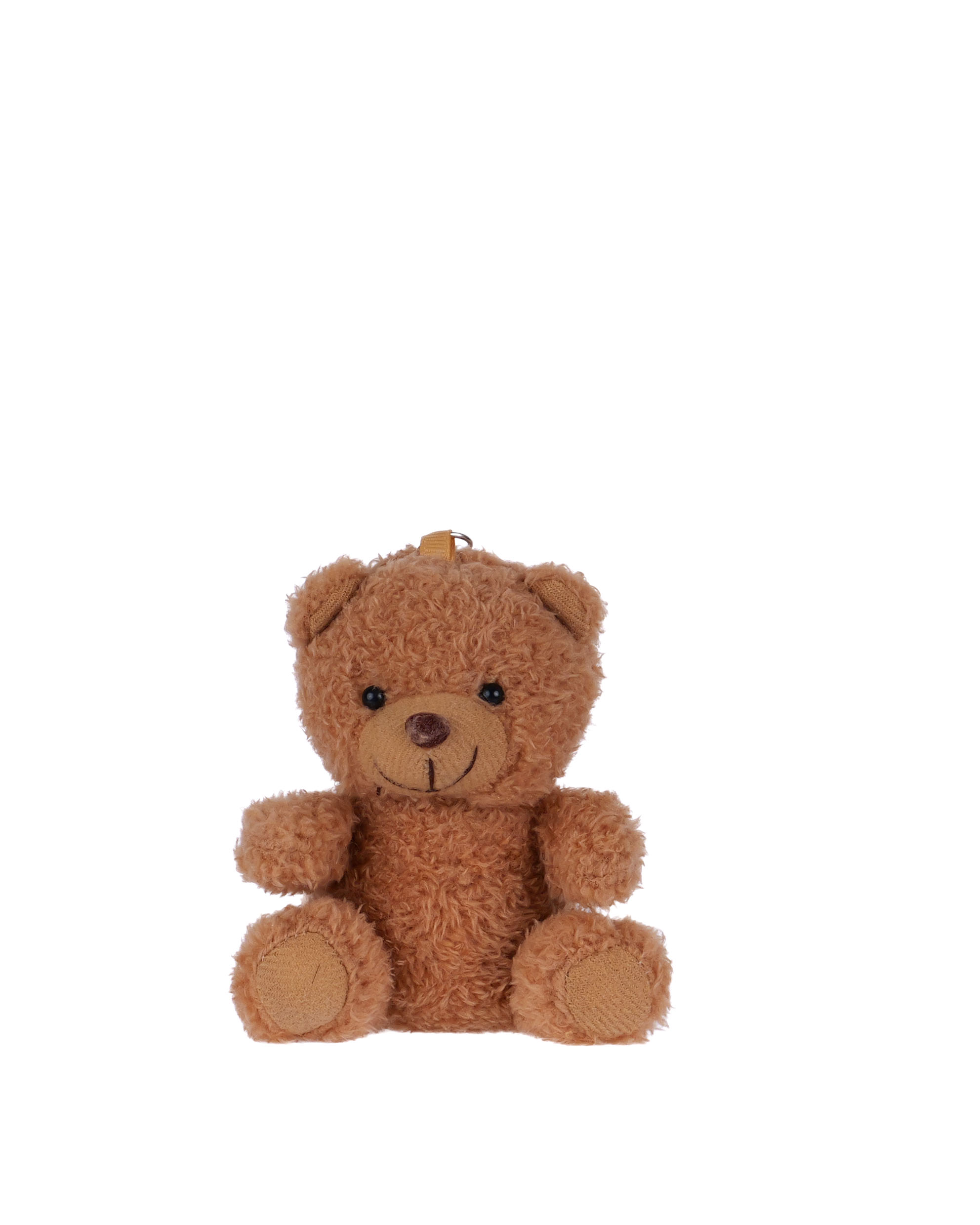 Брелок Snuggles Медведь - фото 7