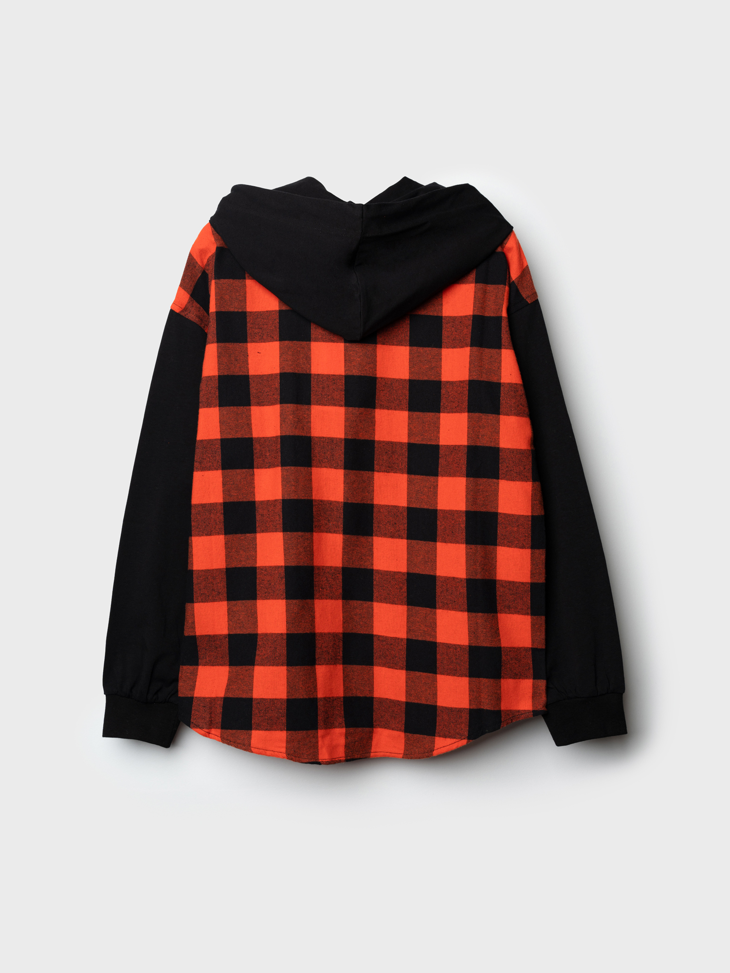 Рубашка PlayToday 32511241 - фото 6