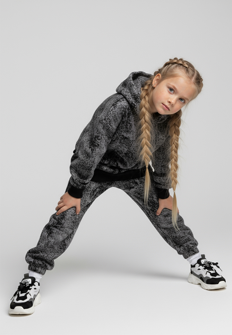 Костюм YOULALA 8088340103 - фото 20