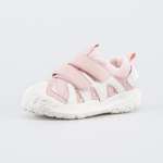 Кроссовки Котофей