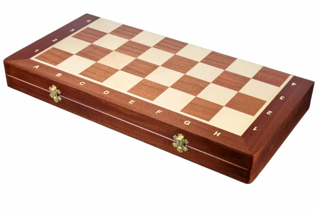 Настольная игра MADON №96 - фото 5