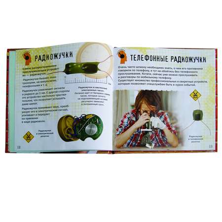 Настольная игра Фан Китс