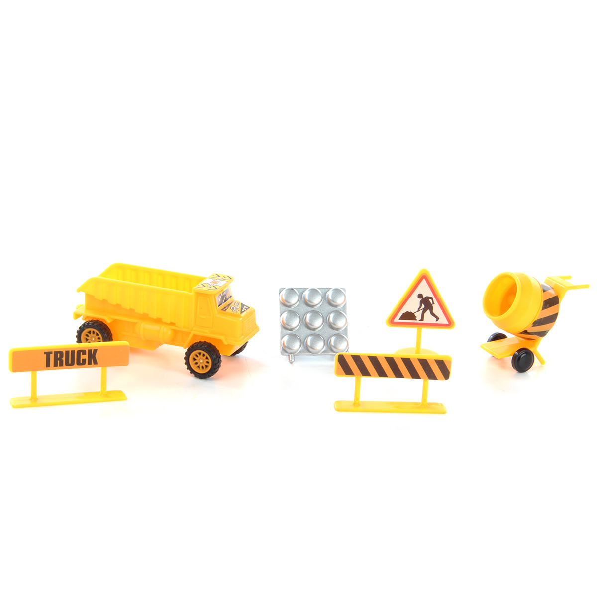 Подъемный кран РУ Veld Co - фото 2