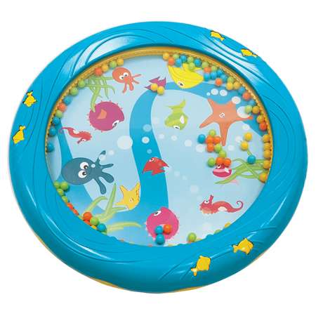 Игрушка Halilit погремушка