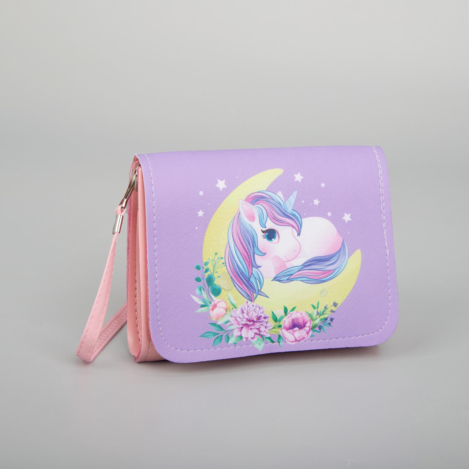 Сумка NAZAMOK кросс-боди - фото 2