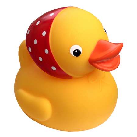 Игрушка Hencz Toys