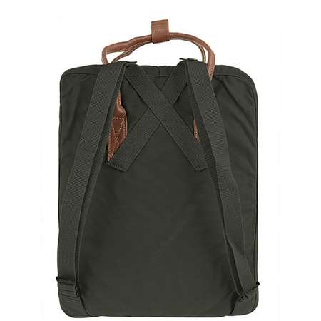 Рюкзак Fjallraven