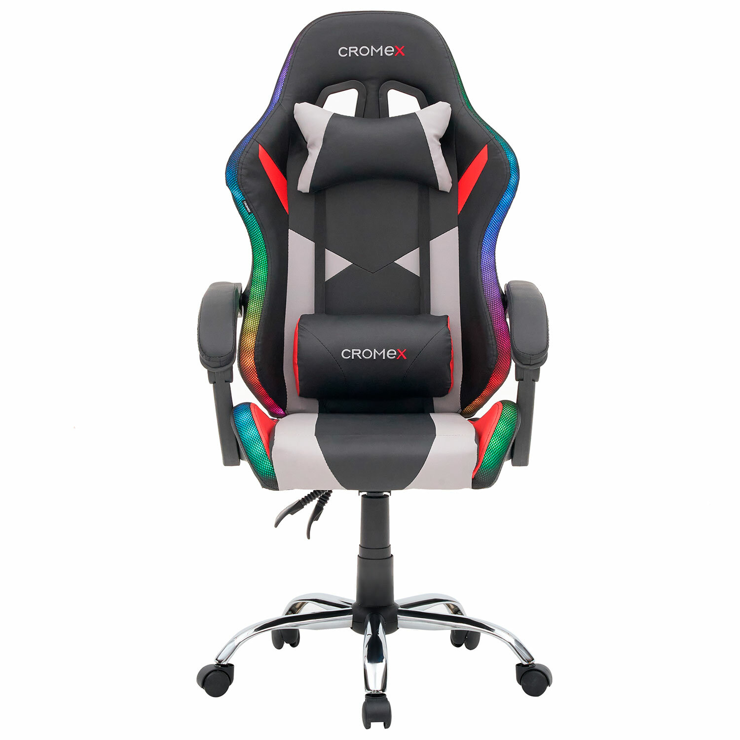 Компьютерное кресло CROMEX - фото 11