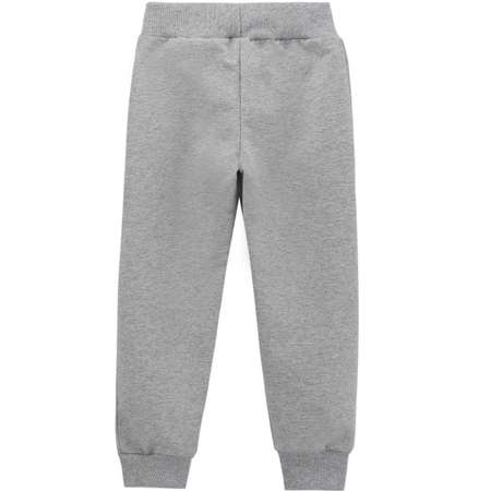 Брюки Babycollection