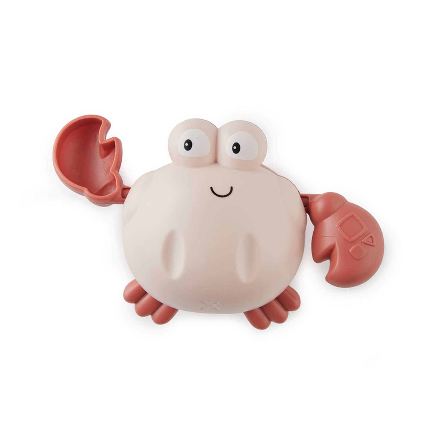 Игрушка Happy Baby - фото 1
