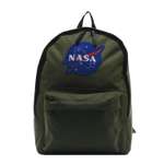 Рюкзак NASA