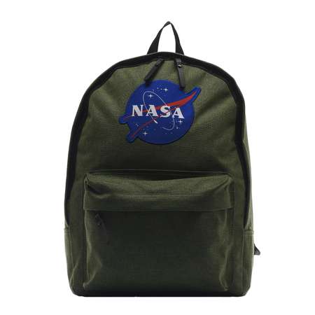 Рюкзак NASA