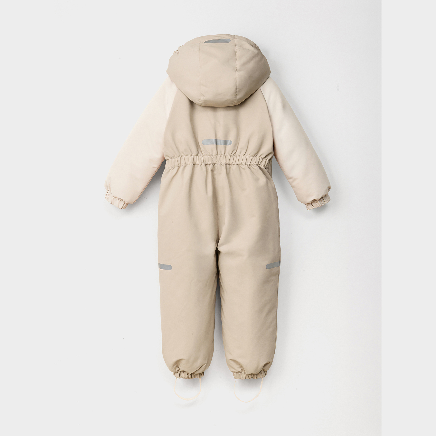 Комбинезон MOWbaby 4640575302626 - фото 8