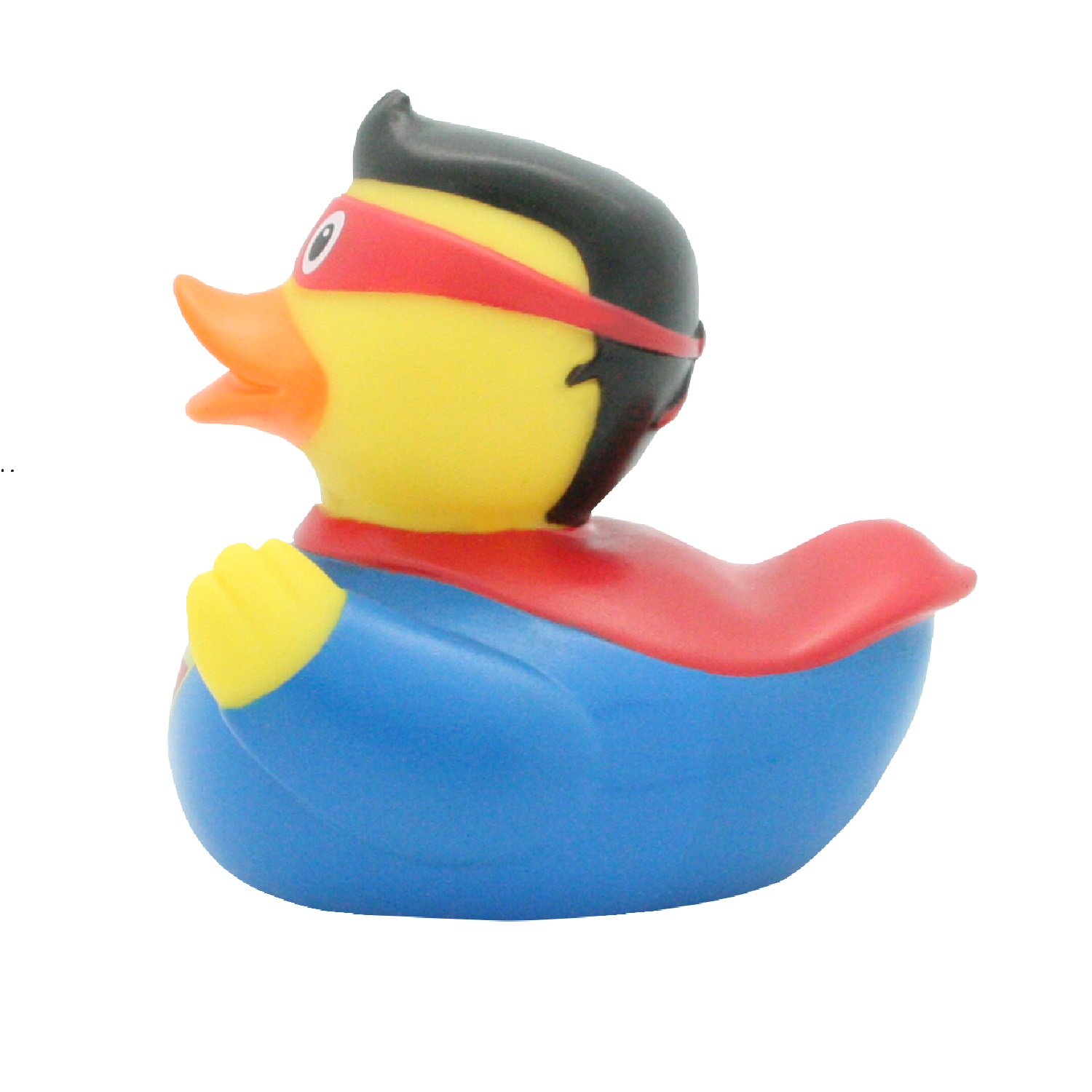 Игрушка Funny ducks - фото 7