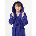 Халат Everliness