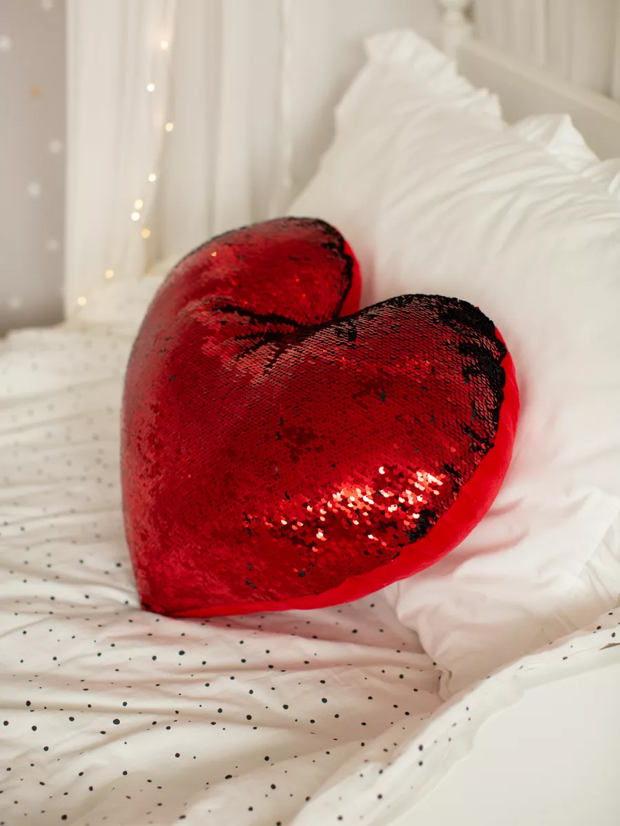 Подушка декоративная COROCOCO 40 x 47 см 1 шт. - фото 6